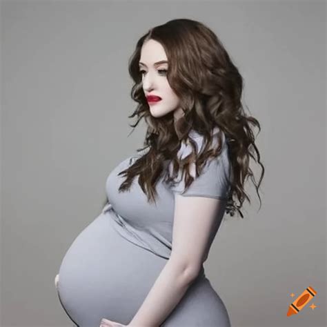 kat dennings insta|kat dennings pregnant.